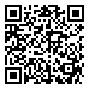  Авторизоваться через Telegram-бота 